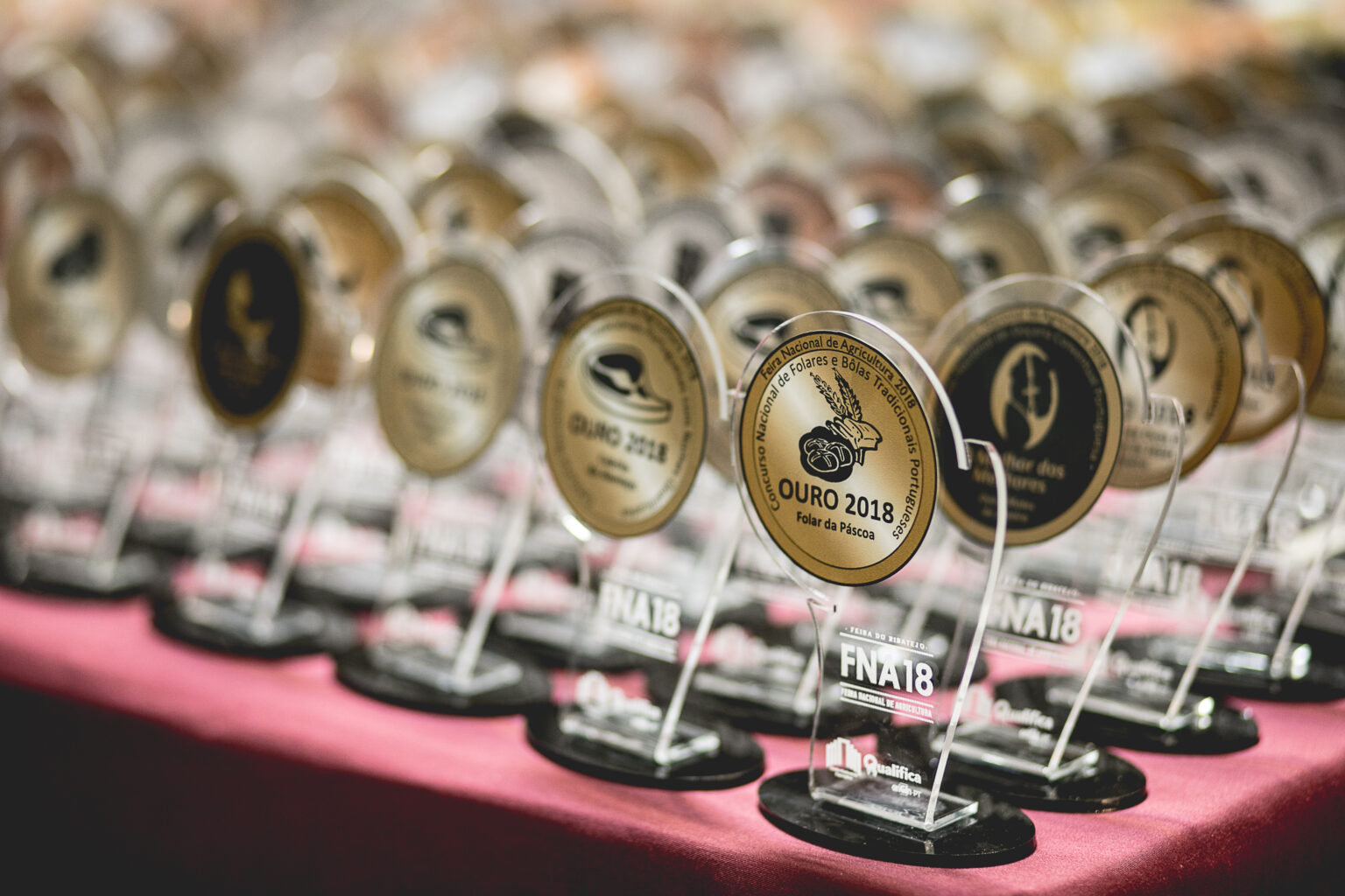 2018-Mesa-Premios1
