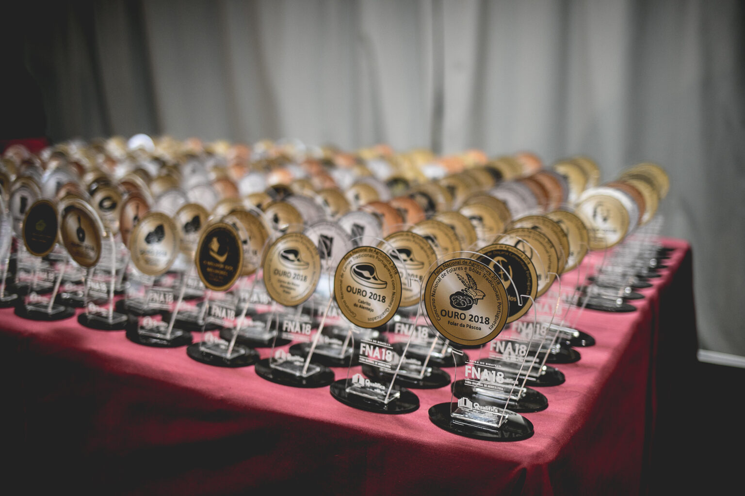 2018-Mesa-Premios2