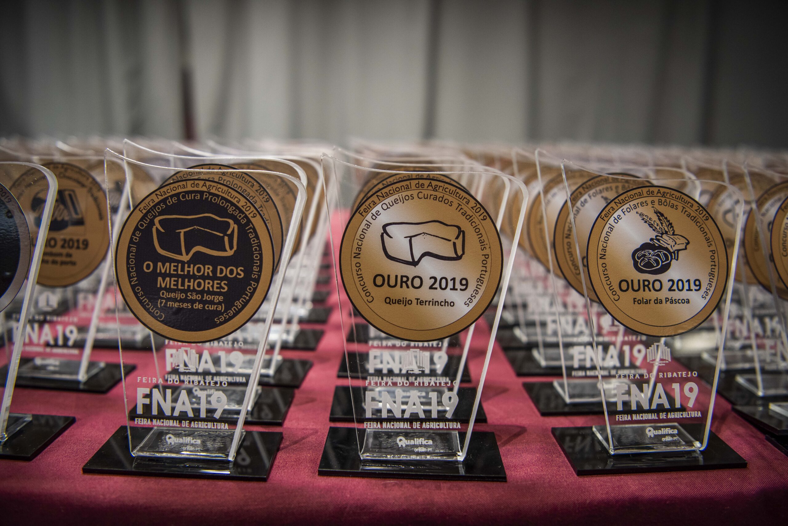 2019-Mesa-Premios1