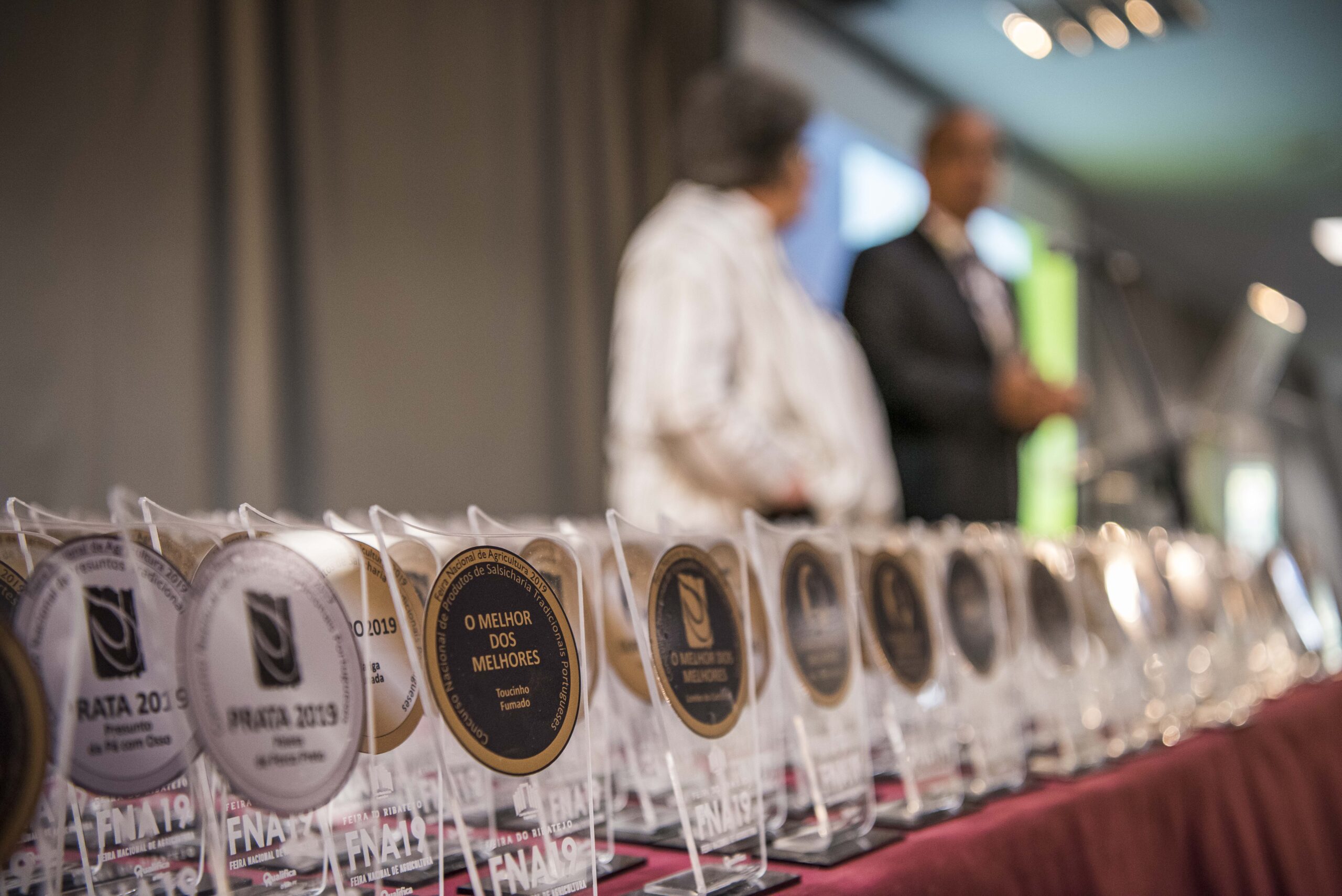 2019-Mesa-Premios2