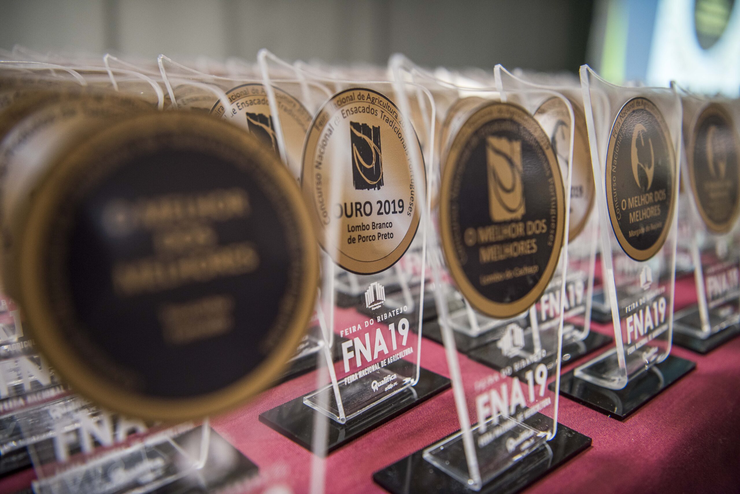 2019-Mesa-Premios3